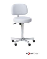 work-stool-for-medical-offices-h784_16
