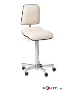 multipurpose-medical-stool-h784_17