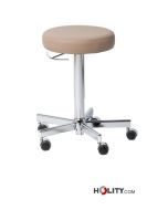medical-stool-with-circular-seat-h784_18