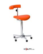 anatomical-stool-for-medical-offices-h784_19