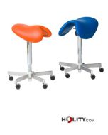 saddle-stool-for-clinics-h784-20
