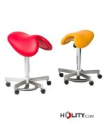 saddle-stool-for-dentists-h784_21