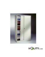 office-document-cabinet-h786-17