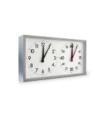 wall-mounted-operating-room-clock-h788-01