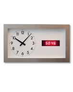 built-in-digital-seconds-counter-clock-h788_04