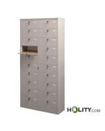 office-sorting-cabinet-with-20-compartments-h789-02