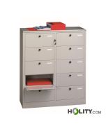 10-compartment-office-filing-cabinet-h789_03