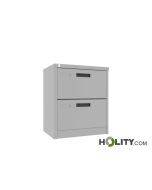 2-drawer-office-filing-cabinet-h789-05