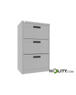 filing-cabinet-for-folders-h789-06