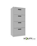 metal-filing-cabinet-h789-07