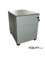 office-drawer-unit-h789-14