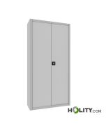 metal-office-cabinet-h789-15