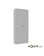 metal-office-cabinet-h789-16