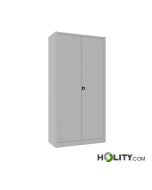 document-storage-cabinet-h789-17