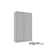 metal-office-cabinet-h789-18