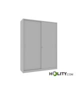 metal-office-cabinet-h789-19