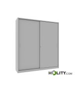document-storage-cabinet-h789-20