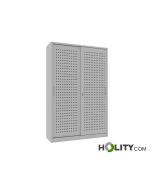 metal-office-cabinet-h789-22