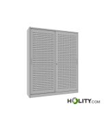 metal-office-cabinet-h789-23