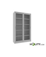 metal-cabinet-with-sliding-doors-h789-24