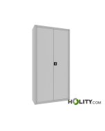 metal-office-cabinet-h789-25