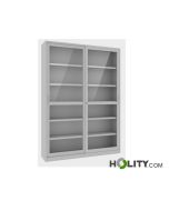 office-cabinet-with-glass-doors-h789-28
