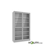 office-cabinet-with-glass-doors-h789-29