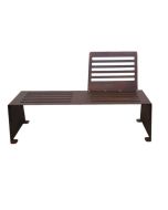 bench-for-urban-furniture-h793-01
