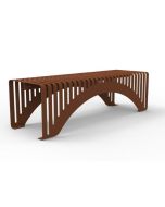 bench-for-public-spaces-h793-02