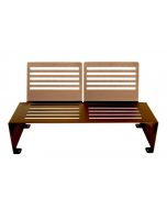 street-furniture-bench-h793_04