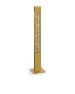 urban-street-furniture-bollard-h793_09