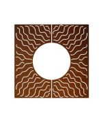 tree-grill-for-public-spaces-h793_16