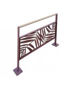 pedestrian-barrier-for-public-spaces-h793-17