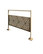 pedestrian-barrier-for-public-spaces-h793-18