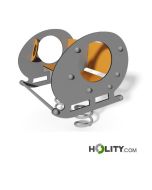 snowmobile-spring-rider-h794-01