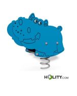 hippopotamus-spring-rider-h794-02