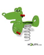 crocodile-spring-rider-h794_06