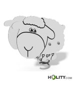 sheep-spring-rider-h794_07
