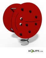 ladybug-spring-rider-h794_08
