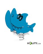 shark-spring-rider-h794_09