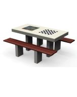picnic-table-with-chess-h794_13