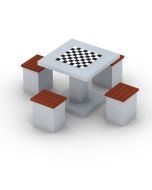 picnic-table-with-chess-game-h794_14