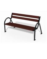 park-bench-with-backrest-for-public-parks-h794_20