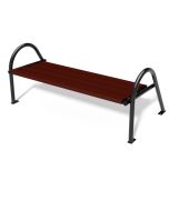 park-bench-without-backrest-h794_21