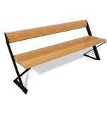 outdoor-bench-h794_26