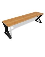 backless-bench-for-public-spaces-h794_27