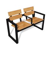 2-seater-bench-for-urban-furniture-h794_28