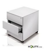 office-drawer-units-h795_01