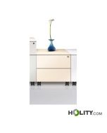 office-drawer-unit-h795_03
