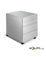 office-drawer-unit-h795-04